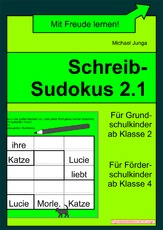 Schreib-Sudokus 2.1.pdf